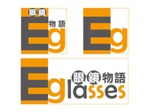 Eglasses Logo