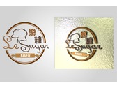 Le Sugar Logo