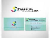 Startup Link