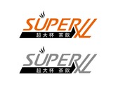 superXL