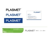 Plasmet 提案A