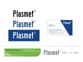 Plasmet 提案B