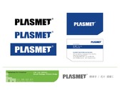 Plasmet 提案C