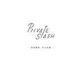 Private Stash