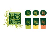 UTEA-logo