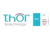 thor-logo