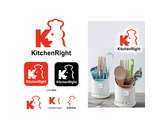 KitchenRight 廚房用品