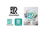 KitchenRight 廚房用品