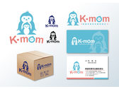 K-mom 韓國母嬰用品購物網站