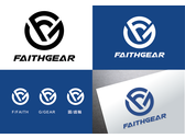 FaithGear 信念齒輪 優化設計