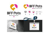 BFF Pets 外國寵物零食