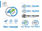 TREX TRADER 外匯交易