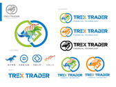 TREX TRADER 外匯交易