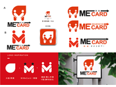 MeCard 咪咖 數位平台服務