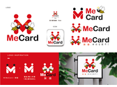 MeCard 咪咖 數位平台服務
