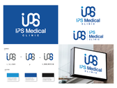 IPS Medical Clinic