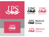 IPS Medical Clinic