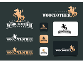 Wooclother 屋客樓  服飾