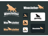 Wooclother 屋客樓  服飾