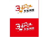 卡坦科技企業形象Logo