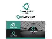 Break Point-破發點 網球品牌