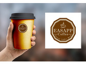 Easapp Coffee