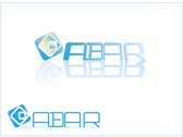 專業盒子經營業者 品牌商標logo設計