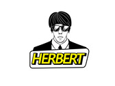 HERBERT