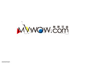 MVWOW.com