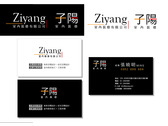 Ziyang