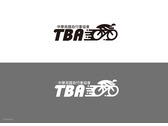 中華民國自行車協會TBA