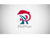 pinphin