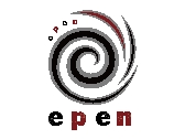 epen商標設計