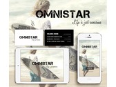 OmniSTAR Branding_II