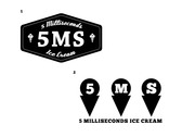 5MS ICE CREAM