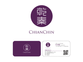 ChianChin