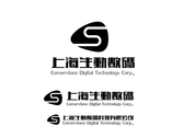 上海生動數碼logo2