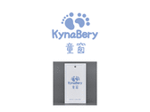 KynaBery /童窗