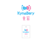 KynaBery 更新版