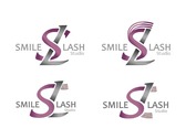 Smile Lash Studio