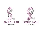 (Smile Lash Studio)