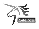 Silence(3)