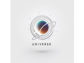 UniverseLogo