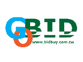 GB logo設計
