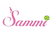 sammi logo設計