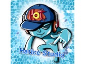 HatIce Studio