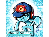 HatIce Studio酷冰英豪