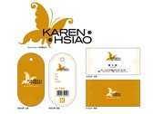 Karen Hsiao CIS提案