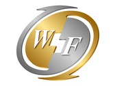 WF Logo提案
