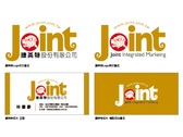 Joint Logo Design